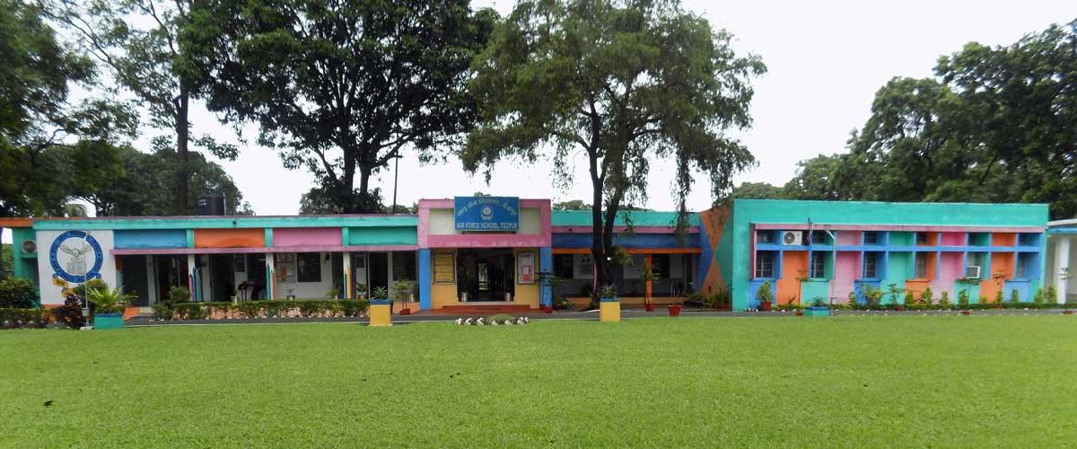 Medialab UniCMS