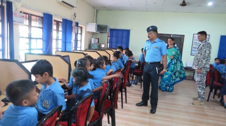 Inspection 04.08.23