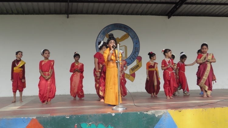 Buddha Jayanti 04.05.2024